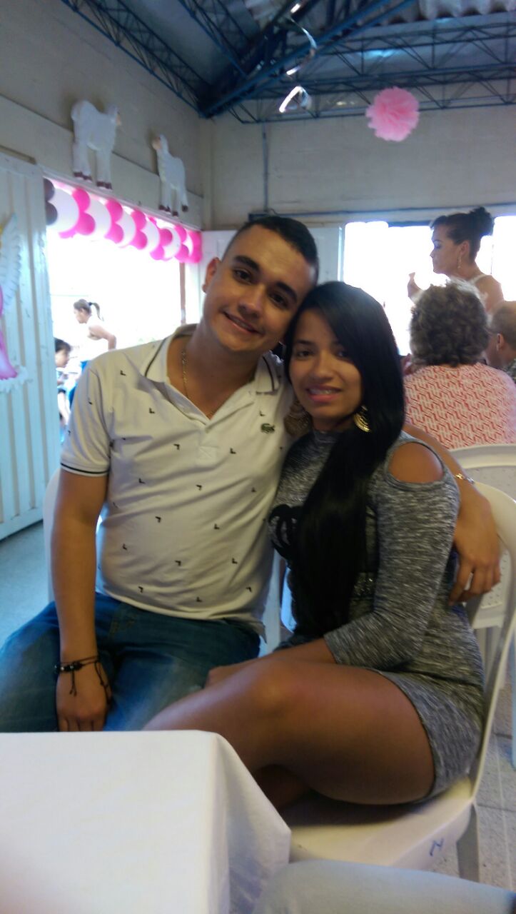 whatsapp-image-2016-12-18-at-7-03-10-pm